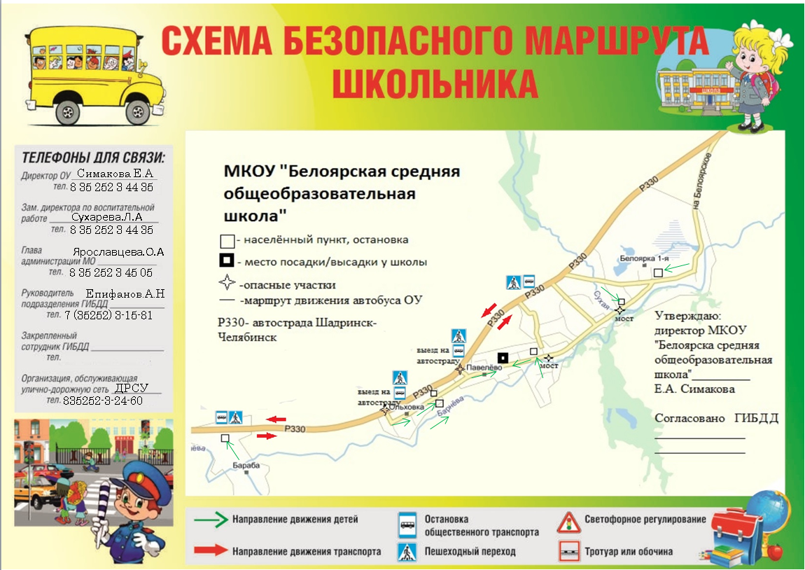 Подарок на свадьбу деньги в картине Подарок на свадьбу деньги в картине